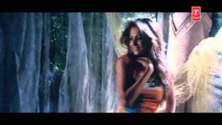 Poster tere chehre se