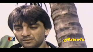 Poster aye mere dil hardam