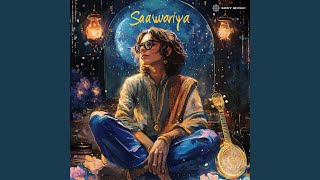 Poster  Saawariya Lyrics – Iqlipse Nova 