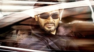 Poster tezz title song lyrics