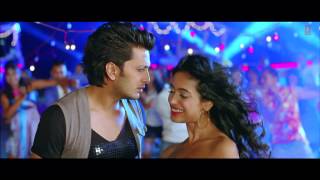 Poster volume high karle