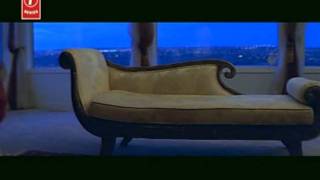 Poster tum bin (title)