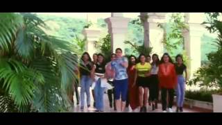 Poster haiyo hikko nikko ni