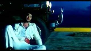 Poster mere khwabon ka