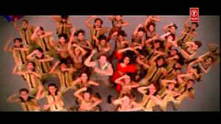 Poster chitti dudh kudi