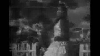 Poster ye matlab ka sansaar lyrics – suprava sarkar