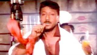 Poster tun tuna tun tun