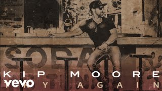 Poster try again lyrics (full video) – kip moore