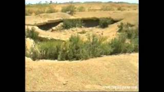 Poster allaho baqi min kulle fani lyrics – ratan bai