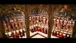 Poster laaga re jal laaga