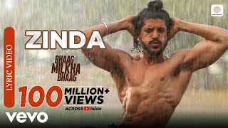 Poster bhaag milkha bhaag songs, lyrics in hindi, videos and trailer