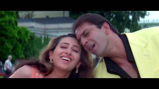 Poster meri neend jaane lagi hai