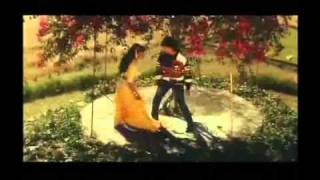 Poster gaalon se kheloon main