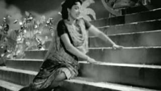 Poster arman bhare dil lyrics – geeta ghosh