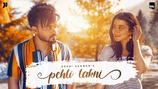 Poster pehli takni lyrics – shobi sarwan