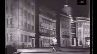 Poster chin o arab hamara lyrics – mukesh chand mathur