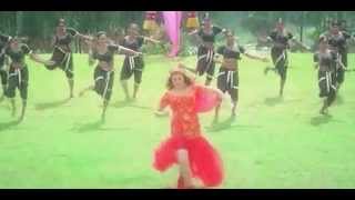 Poster gore gore paon mein