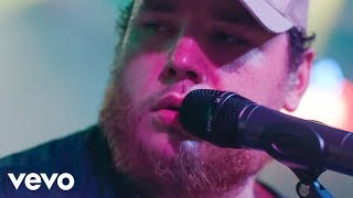 Poster hurricane lyrics (full video) – luke combs