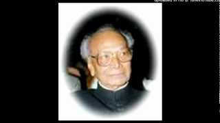 Poster pardesi babu lyrics – g. m. durrani