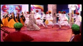 Poster padosan ke ghar