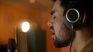 Poster bedarde lyrics – pav dharia