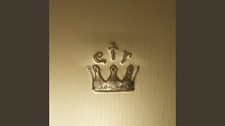 Poster 
Bajenge Lyrics – Badshah x Seedhe Maut 