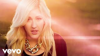 Poster burn lyrics – ellie goulding
