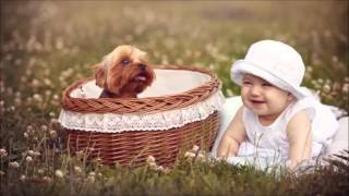 Poster wo mera jaani hai