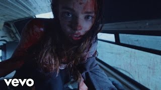 Poster false alarm lyrics – the weeknd