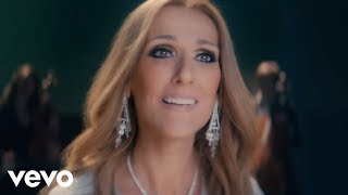 Poster ashes lyrics – celine dion