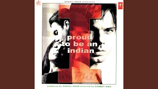 Poster aaye hum aaye