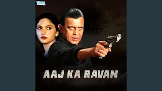 Poster ladki tu kamal hai