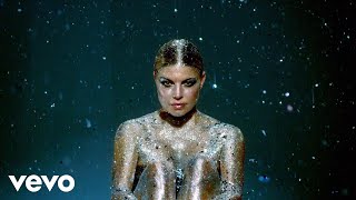 Poster love is pain lyrics – fergie