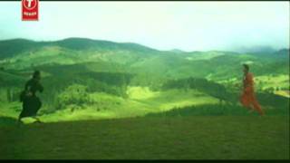 Poster tune pyar ki been bajai