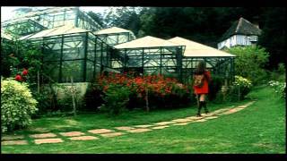 Poster dhalne lagi hai raat