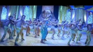 Poster mujhe pyar sabse