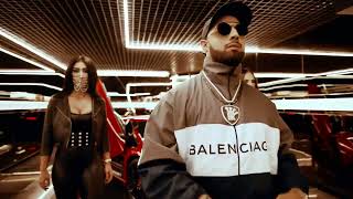 Poster knightridah lyrics – imran khan