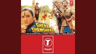 Poster pehla pehla sad