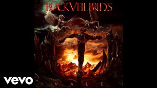 Poster my vow lyrics – black veil brides