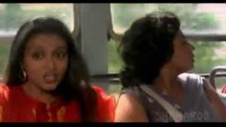 Poster pyar kiya tab