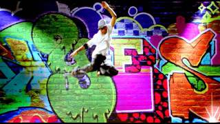 Poster switty tera pyaar chaida