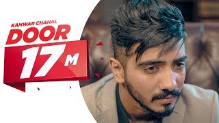 Poster door lyrics – kanwar chahal