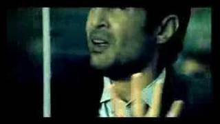 Poster phas gaya never mind