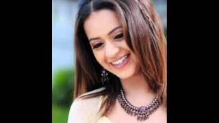 Poster aaye ho abhi baitho toh sahi lyrics – nirmala devi