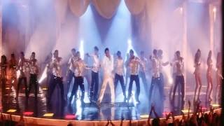 Poster dil ne dil ko pukara[