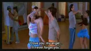 Poster tu jaha bhi jayegi