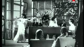 Poster tu kahe agar lyrics – mukesh chand mathur