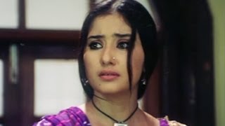 Poster mere toote huye dil ko