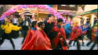 Poster sab yahaan hain