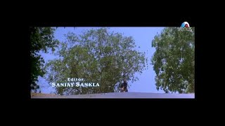 Poster kahin toh milegi